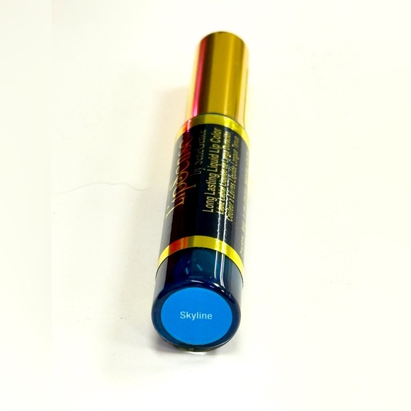 SKYLINE LIPSENSE® (LIMITED EDITION) - Picture 3 of 4